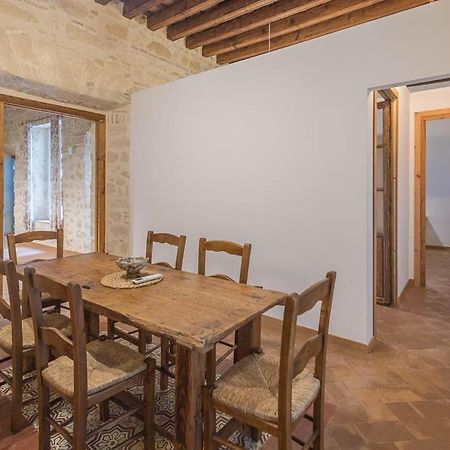 Palacio La Cruz 엘푸에르토데산타마리아 외부 사진